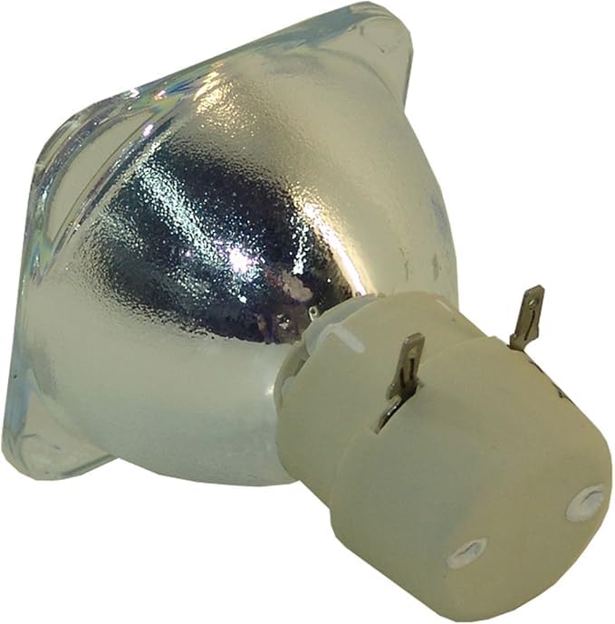 Lámpara Serie Advanced Lamps para Proyector Epson EX536P miniatura 5