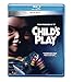 Child's Play (2019) Blu-ray