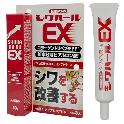 pVn[EX 30g iCAVA~hz VL΂N[ قꂢ ł ڐK N[