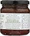 Matiz España Black Olive Spread, 6.5 ounces, Natural Authentic Spanish Flavor, Create Gourmet Bruschetta, Tapenade, Sandwich, or Appetizers