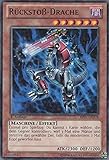 Seltenheitsstufe: Starfoil Rare