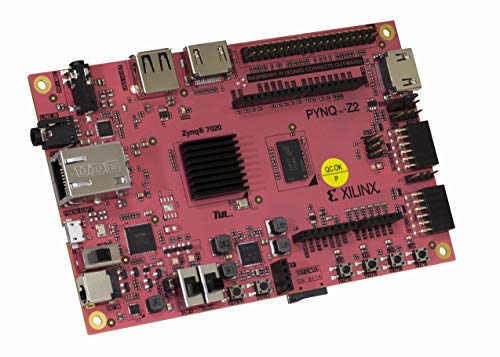 PYTHONまとめ売り 51o1gke5wTL.jpg