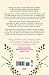 Awakening Artemis: Deepening Intimacy with the Living Earth and Reclaiming Our Wild Nature