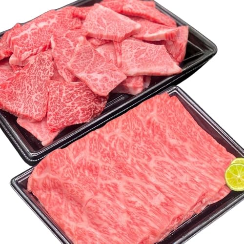 I јa ~ Hה Zbg 1kg Jr 250g×2P ~Ԑg XCX 500gbY a Ⓚ ē Ԃ Ă NX}X NNn ~Mtg p