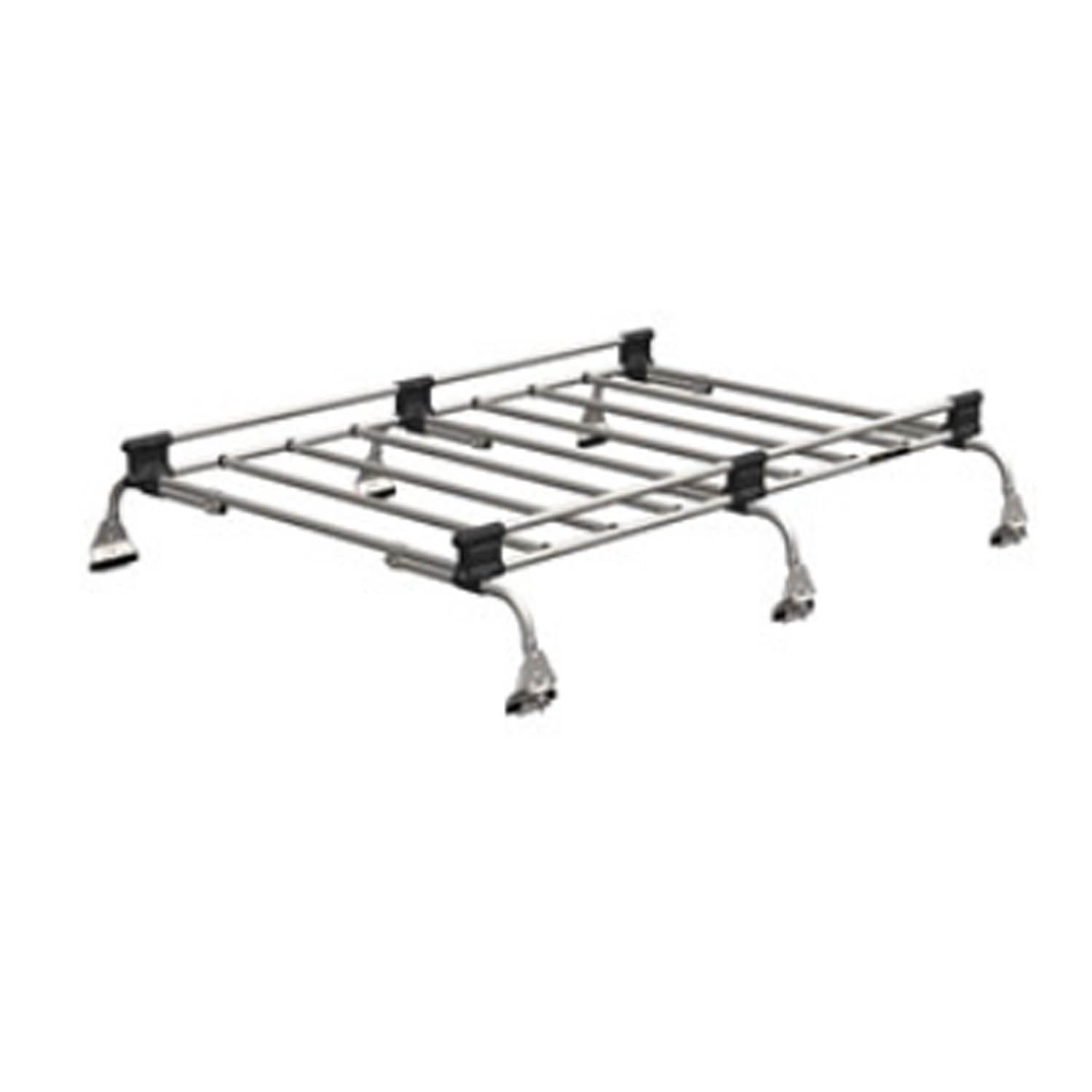 ダイハツ純正！ S321V ハイゼットカーゴ ルーフラック ルーフキャリア