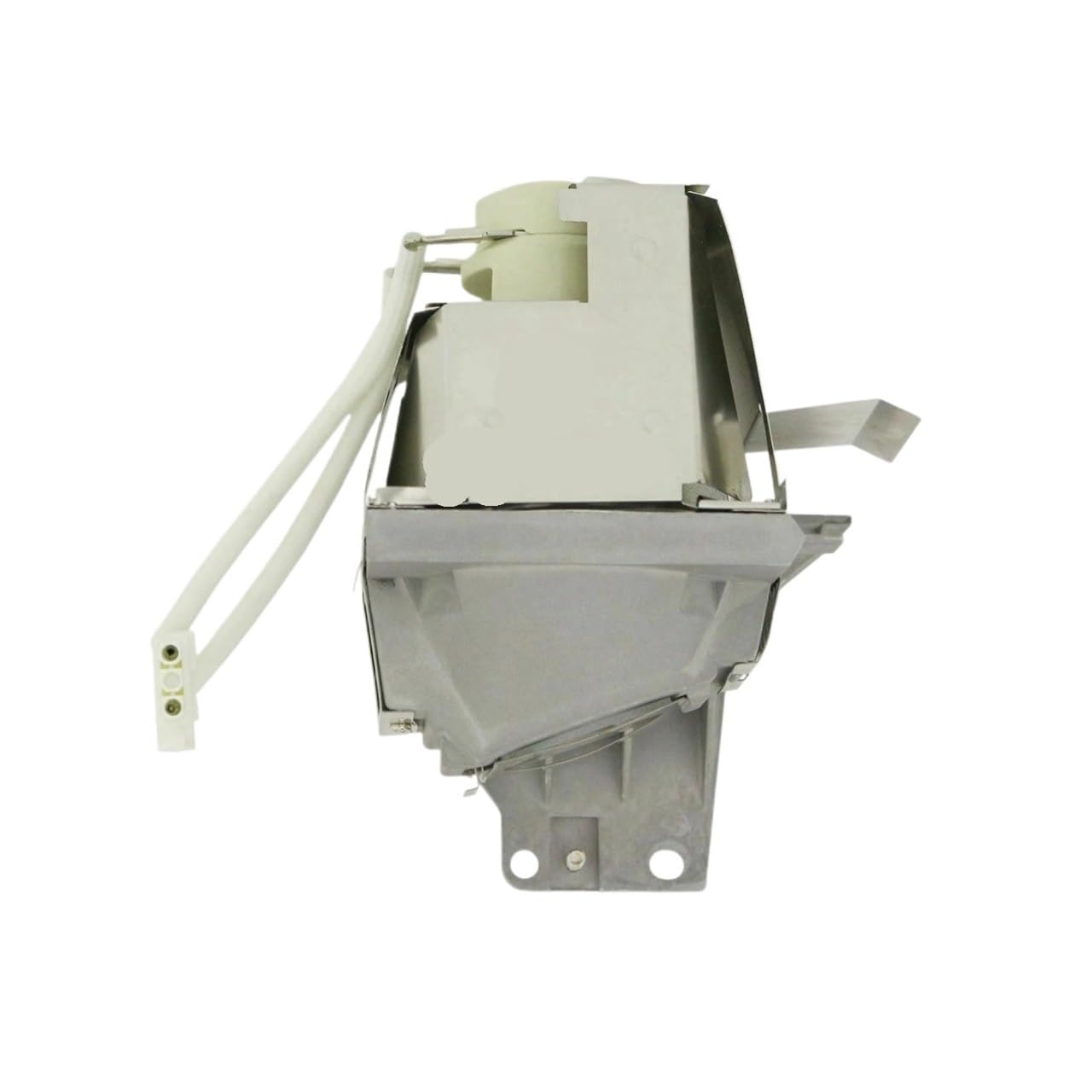 Lampada RLC-104 con custodia adatta for PJD7326/PJD7326-S/PJD7326S Parti di ricambio