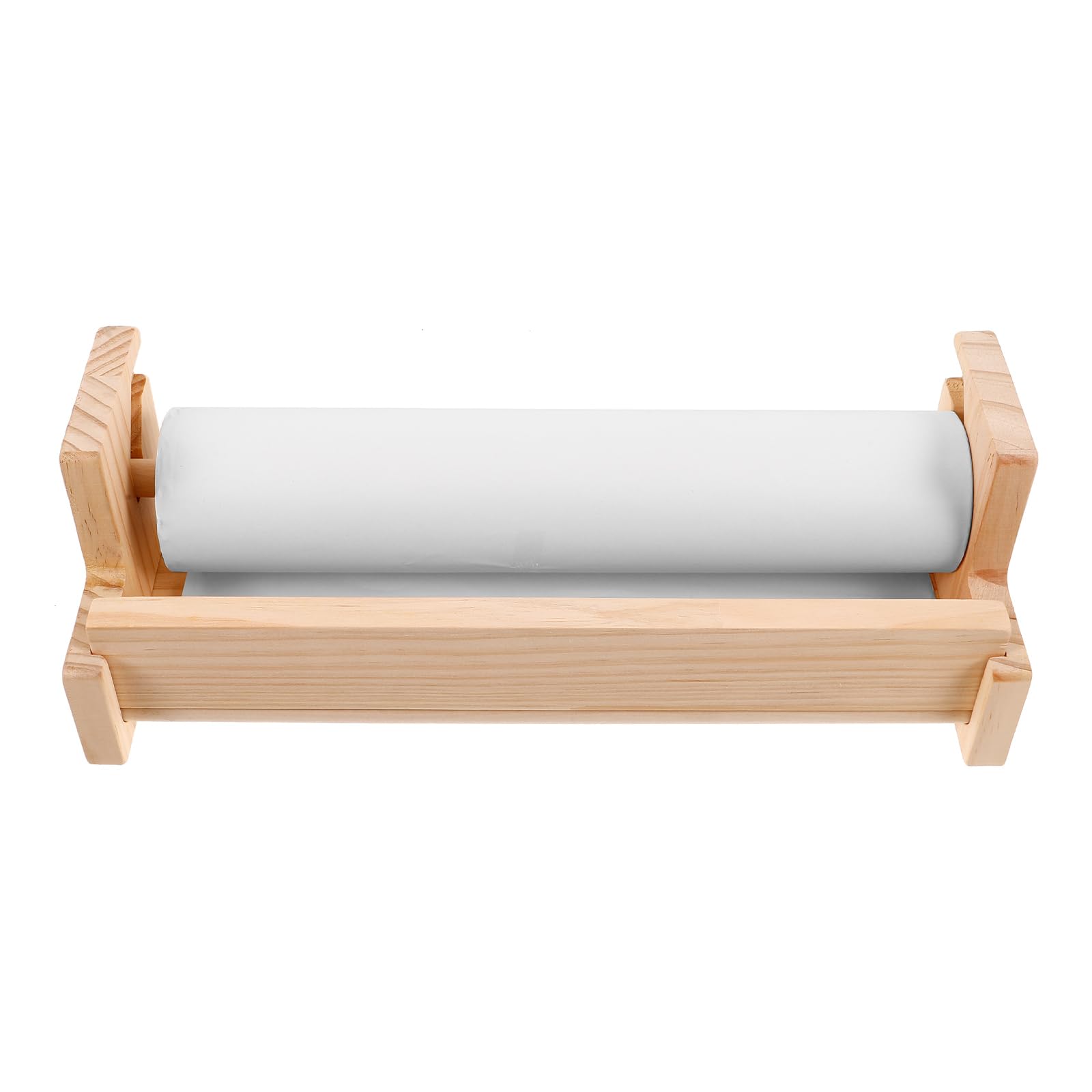 Support de peinture pour papier portable stable enfant table