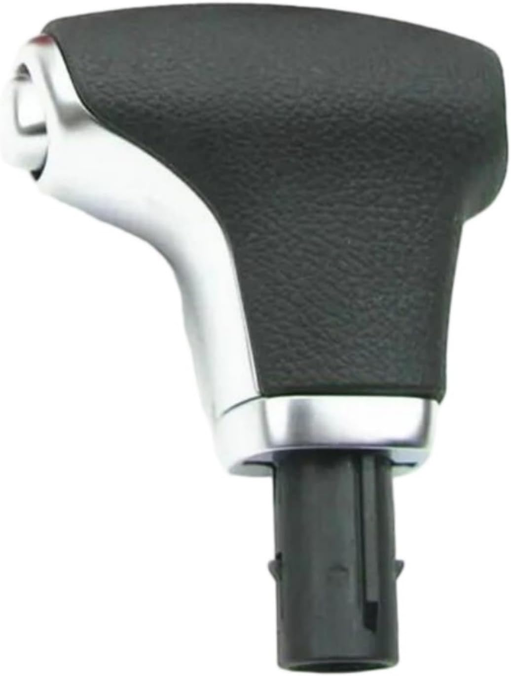 Gear Shift Knob for Kia Rio 2018-2023 Replaces OE Part Numbe 46720-H2100 46720H2100