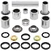 All Balls Swing Arm Linkage Bearing Seal Kit 27-1065
