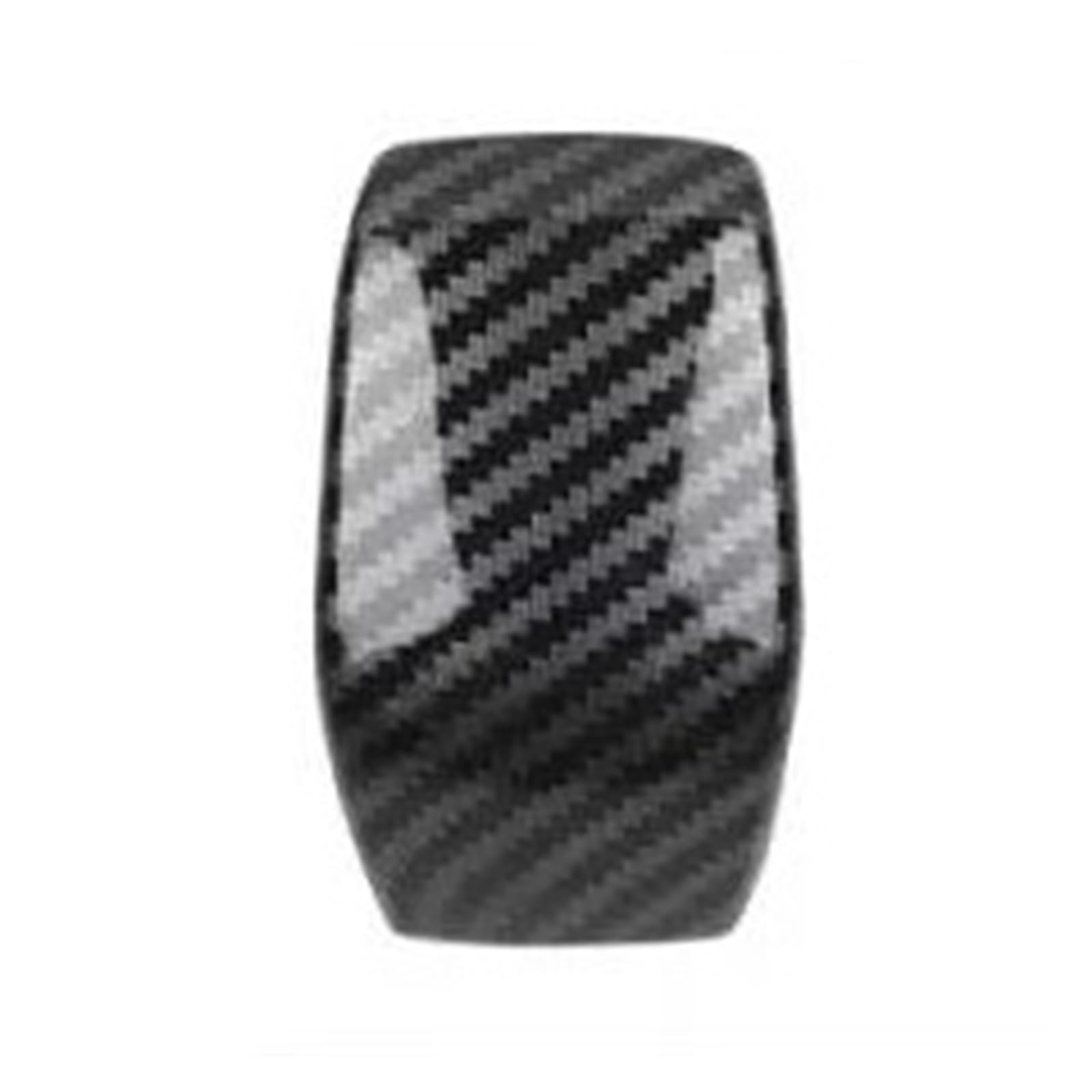 Fcaopcwama Gear Shift Knob For Grand Highlander 2024 2025 Center Console Gear Shift Panle Interior Trim Cover Sticker Car Accessories Car Armrest Storage Box