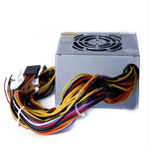 PC PSU For AMD SFX Quiet XCb`Od 220W d GW-MATX250