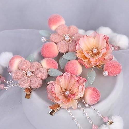 Absdefen   hair  Nbv ܂ ׍H  U a a   킢 Vv lC l p  Ǝ ܎O p[eB[ čՂ ԉΑ  w  Ӊ (B)