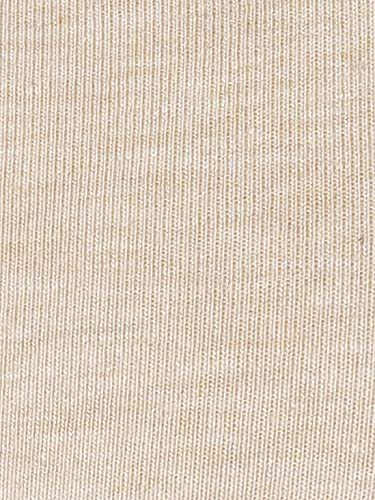 Image of Jockey Women's Cotton Non-Padded Wirefree Beginner's Bra SS12 Skin Melange 32B