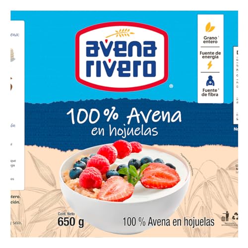 Listado y reviews de Bote fibra listamos los 10 mejores. 12 Imagen adicional