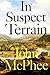 In Suspect Terrain (Annals of the Former World)
