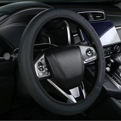 XeAOJo[inhJo[ƂĂ΂AzC[Jo[܂܂܂j́A86AnCG[X 200 nAvEXAJAvhAVG^A}[N XiCYjAmAȂǂ̑SV[YԗɓKp܂B{vfނ̗pĂAiɑĂArI