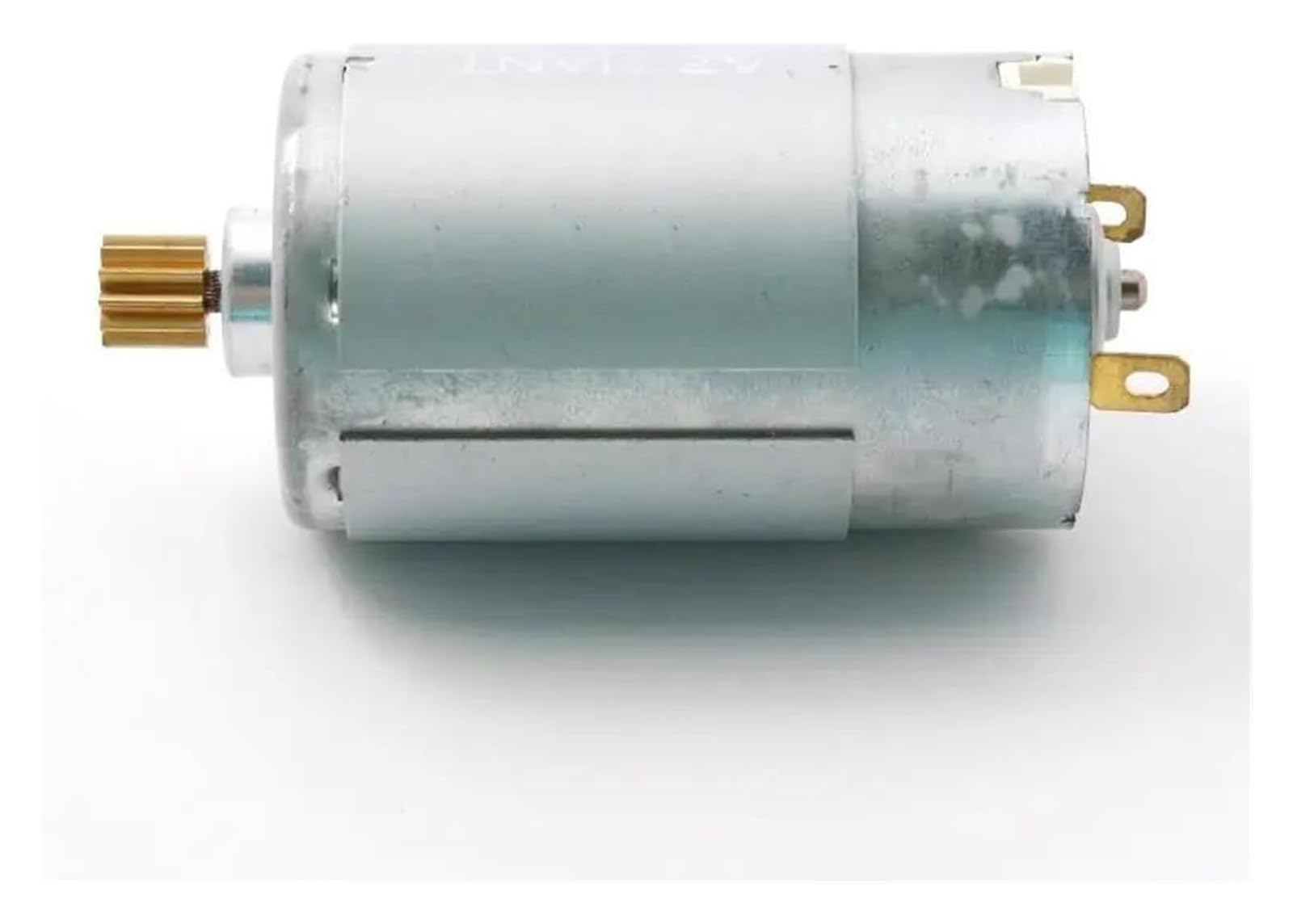 Freno di stazionamento Elettrico per Hyundai Maxcruz 2016-2021 e Equus 2017-2021. Attuatore del Freno di stazionamento per Auto, motorino di Ricambio, Maniglia di azionamento del Freno a Mano.