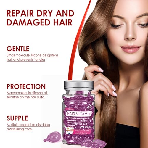 Productos Para Las Uñas, Pies Y Cabello, Imagen adicional