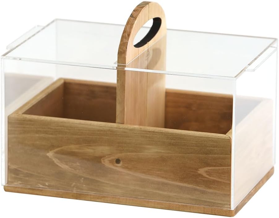 動物用医療器具のリーフインターナショナル 〜合成吸収性針付縫合糸