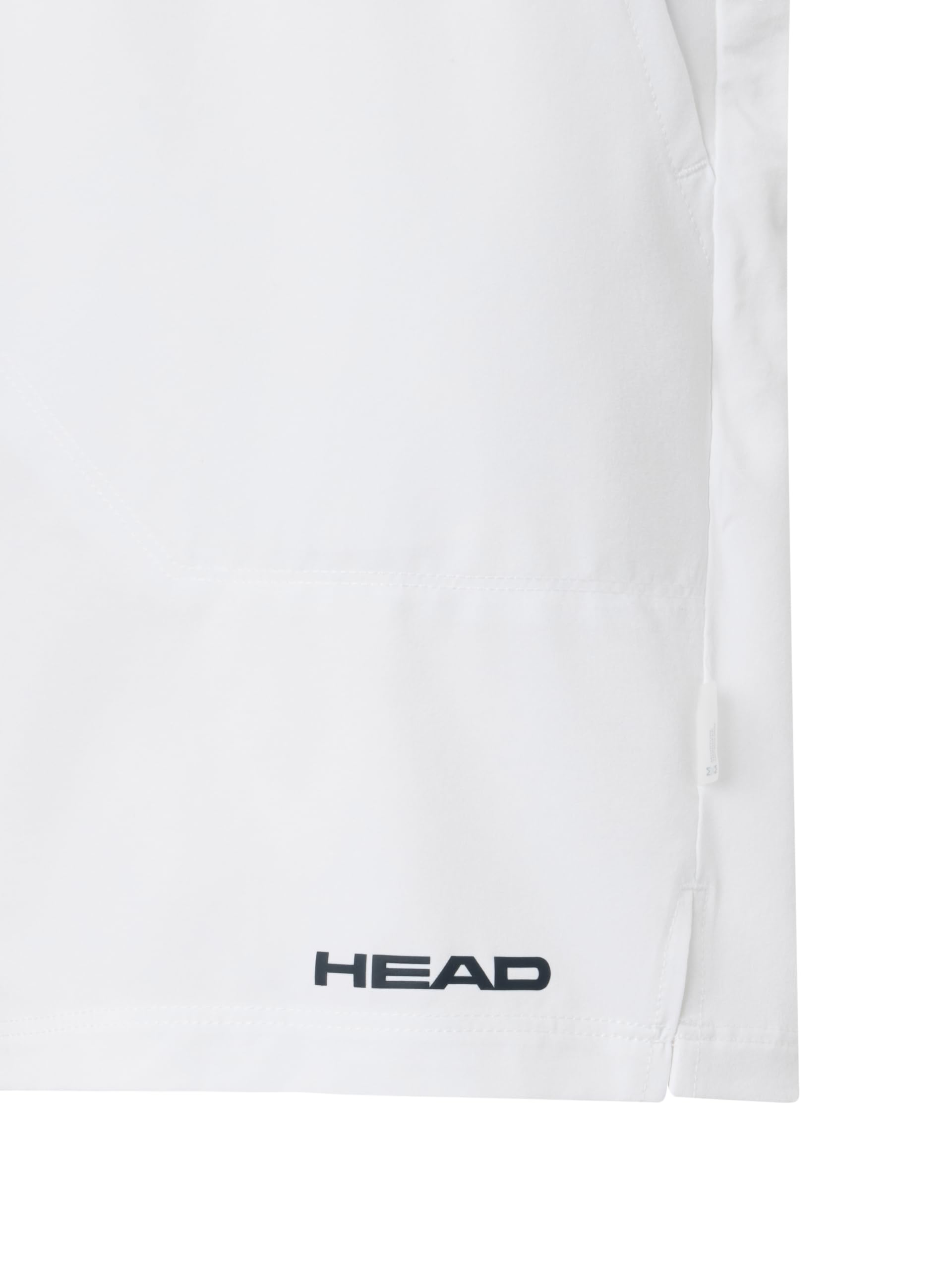 HEAD Short Play