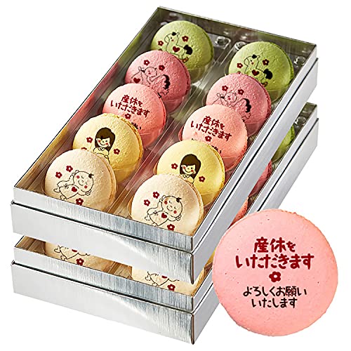 ṼXC[c Yx A َq bZ[W}J 20  v`Mtg