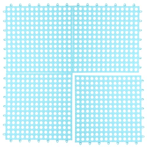 HIAKDOFT 4 P[WpϖՃtbgpbh p}bg ʋC݌v ~ߋ@\t ȒP|\ȃoj[P[Wpbh