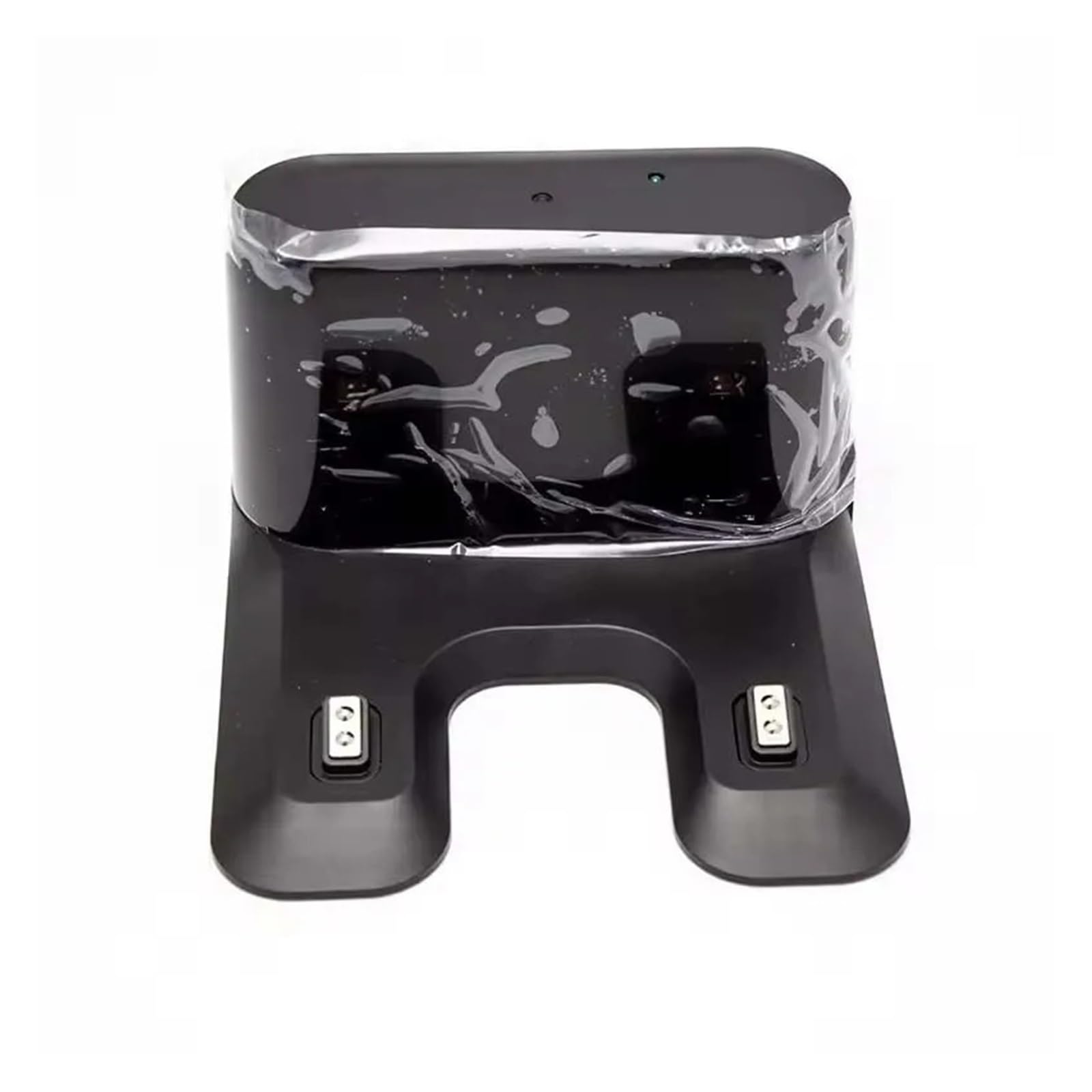 WYYAHUIGMO Robot Charging Base For I2A/999/100/BR151/BR150/BR151/G20 Part