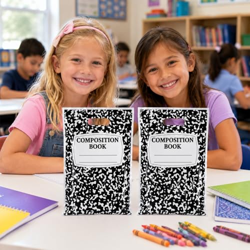 Bolsas de plástico para dulces que evitan roturas en fiestas de regreso a clases con 50 uds 7