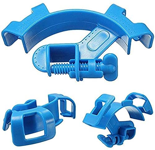 yՂ炷z p z[XL[v pCv z[X z_[ z[Xz_[ z[XŒ ܂ h~ ANAE  Œ  | EH[^[pCv \ }Eg`[u z_[ }Egz_[ k͔|  Mы z[XŒ