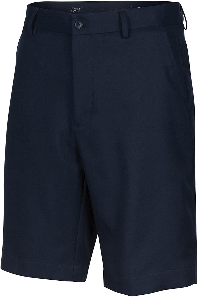 Greg NormanMen's Ml75 Microlux Short