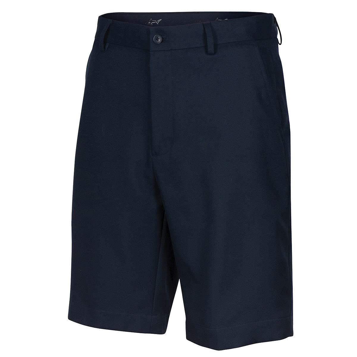 Greg NormanMen's Ml75 Microlux Short