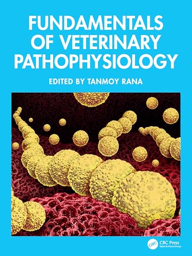 Fundamentals of Veterinary Pathophysiology