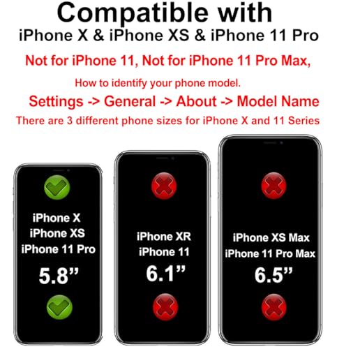 Image of FCS Anti Shock 9H Screen Guard for Samsung Galaxy 1602