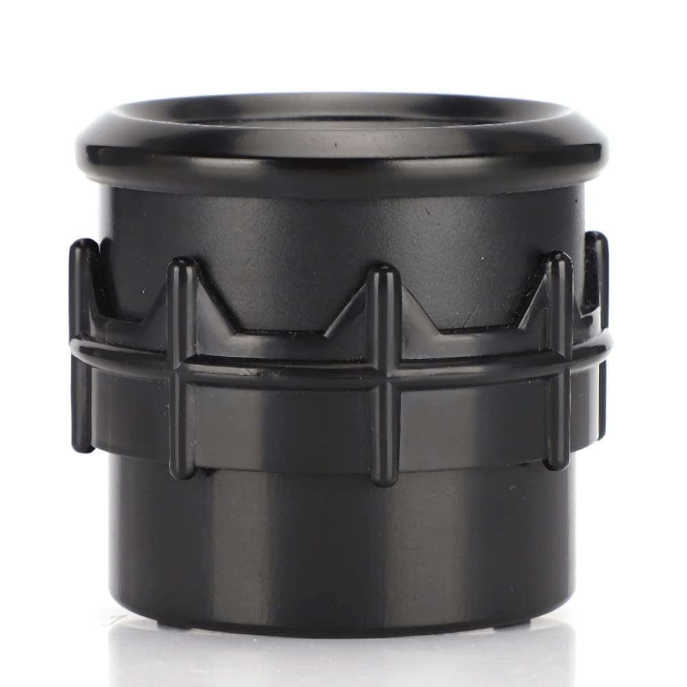 Puntatore del manometro dell'olio per auto da 2 pollici e 52 mm, misuratore di pressione dell'olio con display LED a 7 colori, manometro digitale dell'olio per auto a 12 V,