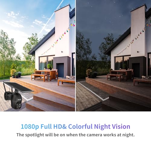 SOLIOM-S600-4G-LTE-Outdoor-Solar-Powered-Cellular-Security-Camera-WirelessPan-Tilt-360View-Spotlight