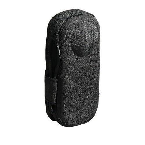 AGENIUSEFor Insta360 X4 Air P[X ϏՌ Jo[ |[` For CX^360 X4GA dEVA|[` [P[X Ռz LOP[X(_[NO[)