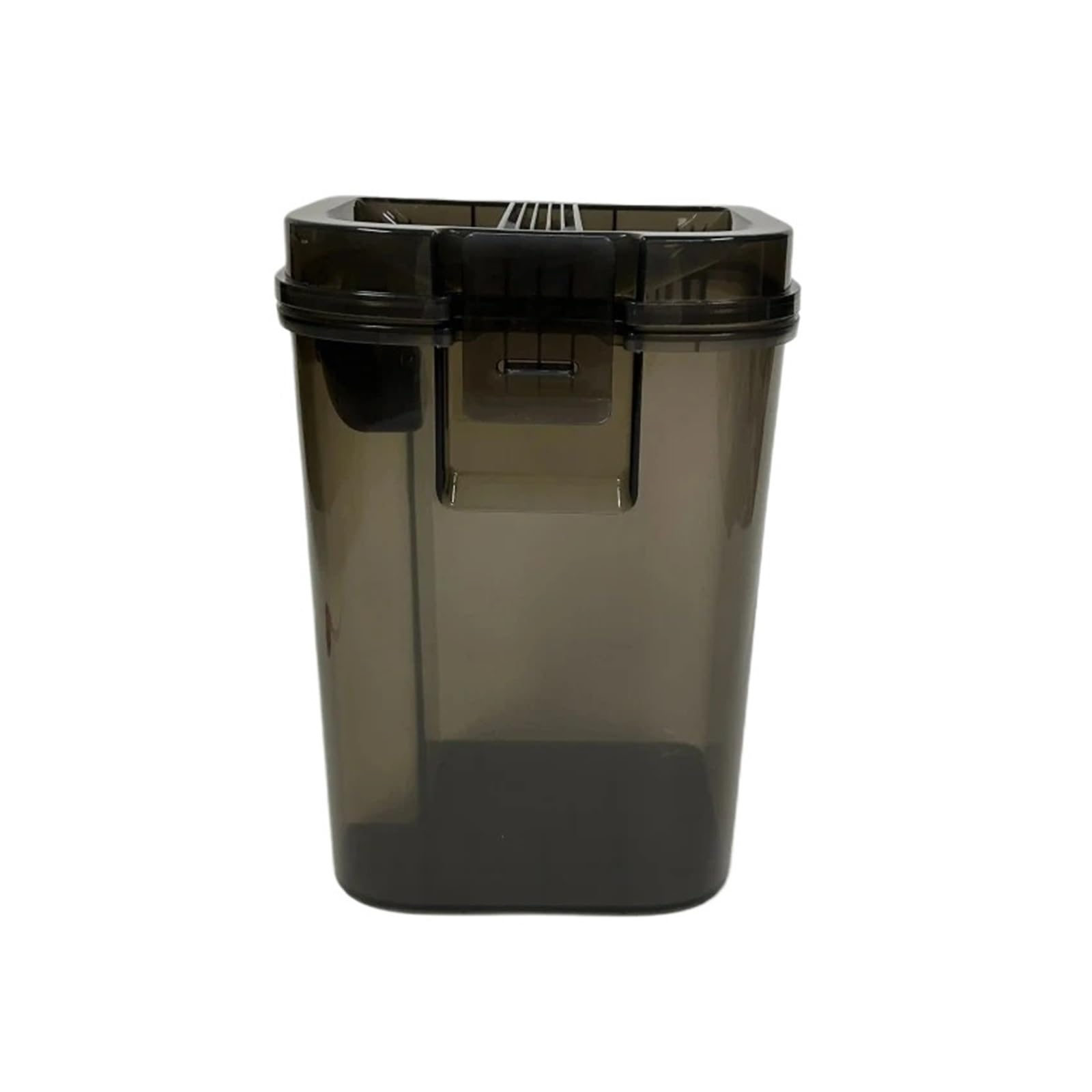 Accessoires réservoir eau sale Dreame L30/X30/X40 Ultra durables