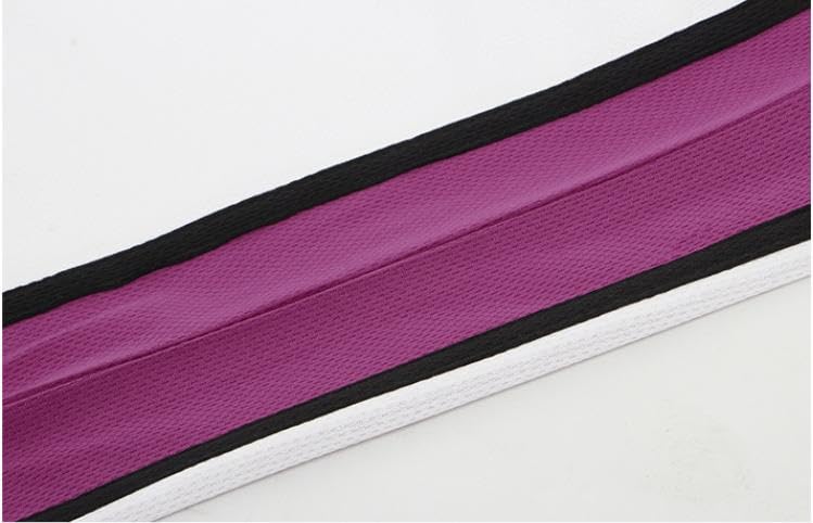 Amazon.co.jp: ハイキュー!! コスプレ衣装 ジャージ パンツ 上下セット