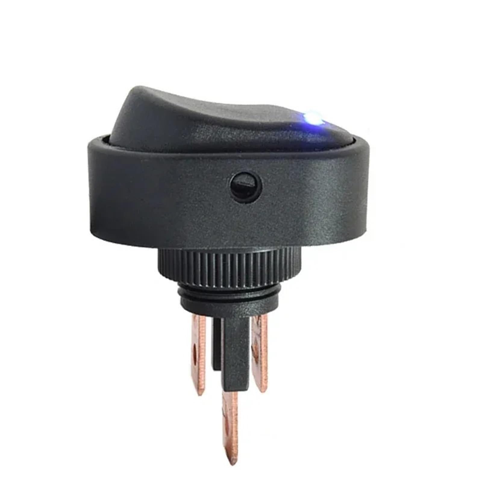 Interruttore a bilanciere ASW-20D