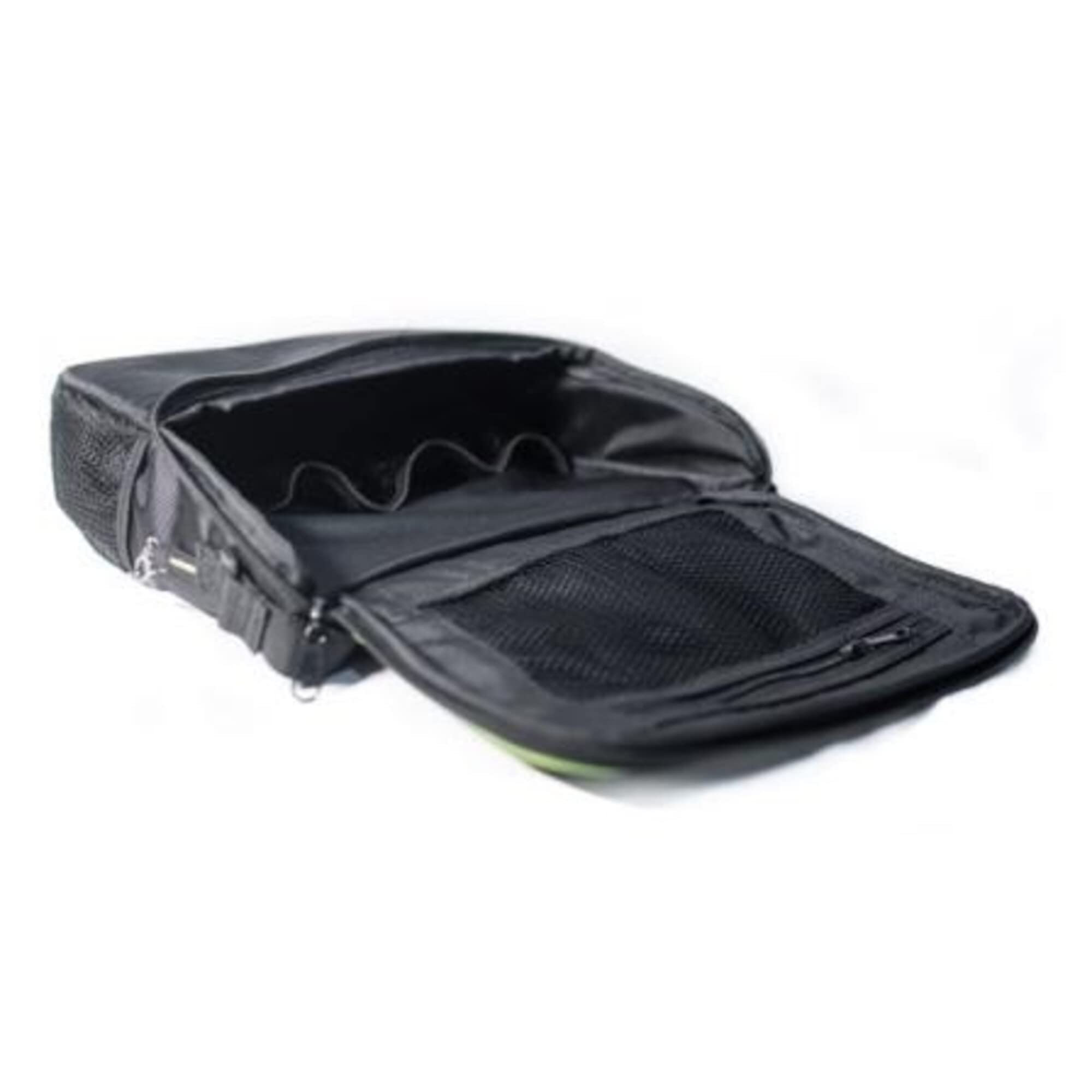 Sac de Transport Oklop pour Accessoires