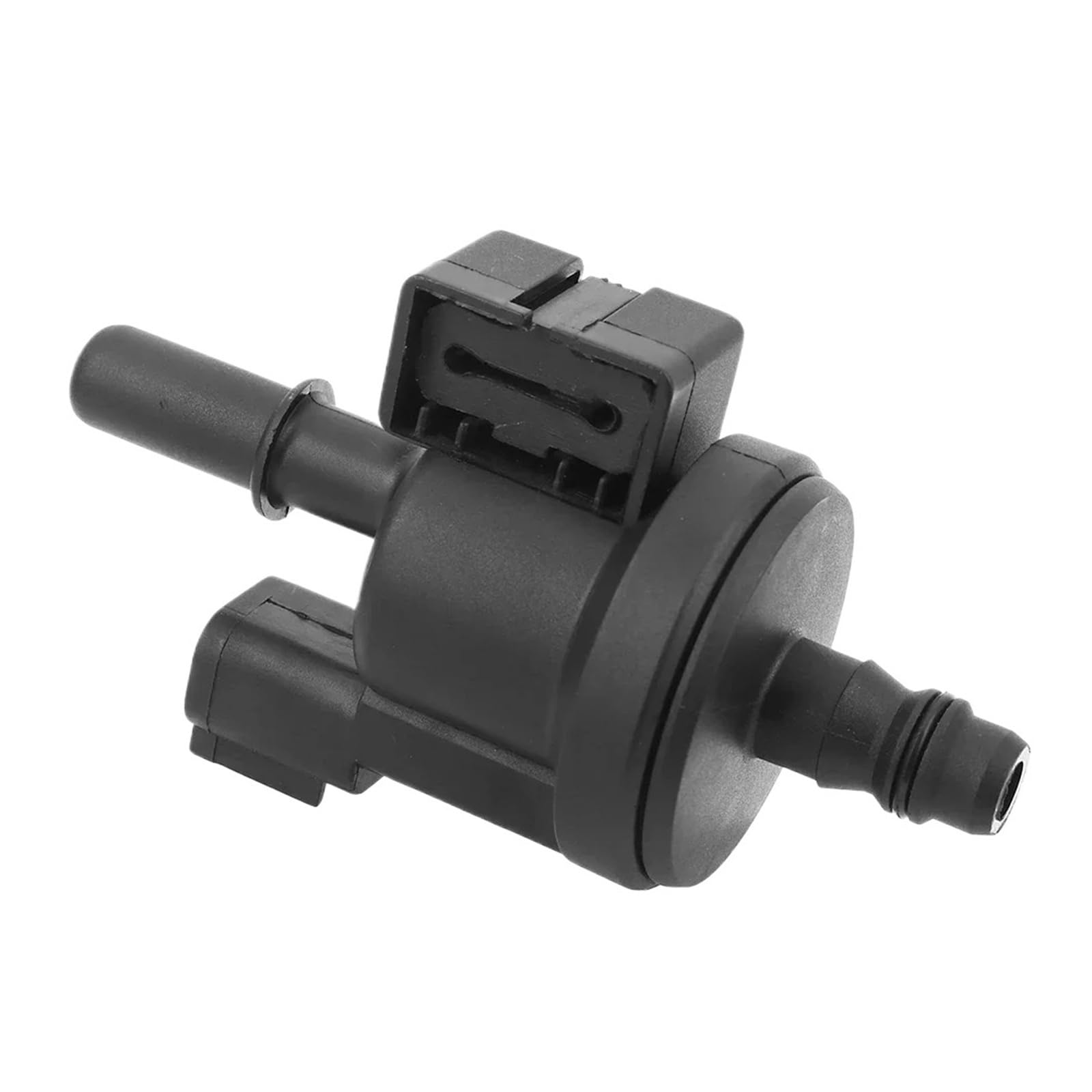 Cbfmfvfror 1 Pcs Cu5a-9G886-Aa 0280142519 Vapor Canister Purge Valve, Fit For Ford Fusion Mondeo Titanium 2013-2016, Fit For Lincoln Mkz 1.6L 2.0L. 331240228