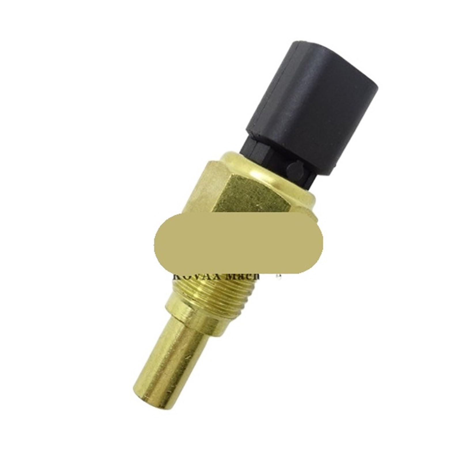 JJKKOZVQF 716-30126 water temperature sensor 3CX 4CX 4CN parts
