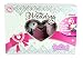 SilverLit DigiBirds 2 in 1 Wedding Edition Love Birds - Wedding Gift