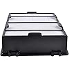 Product Photo 4