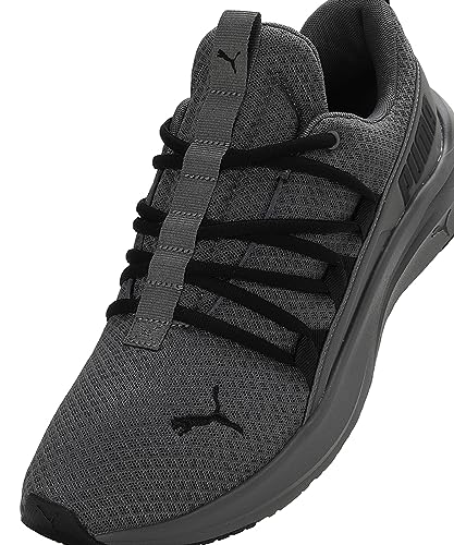 Image of Puma Men Softride One4all Walking Shoe