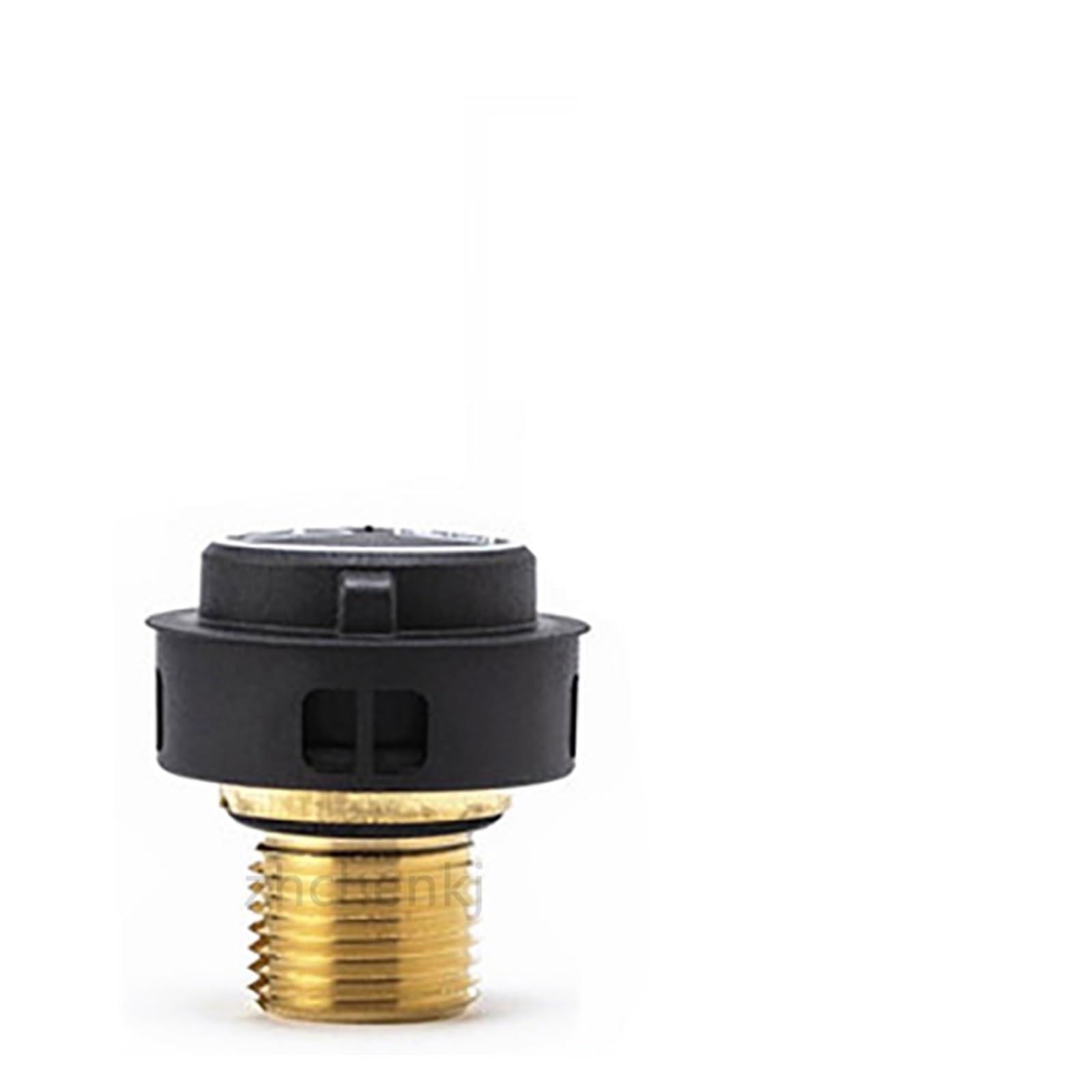 Valve En Laiton Pour Nettoyeur à Vapeur, Accessoires For Nettoyeur