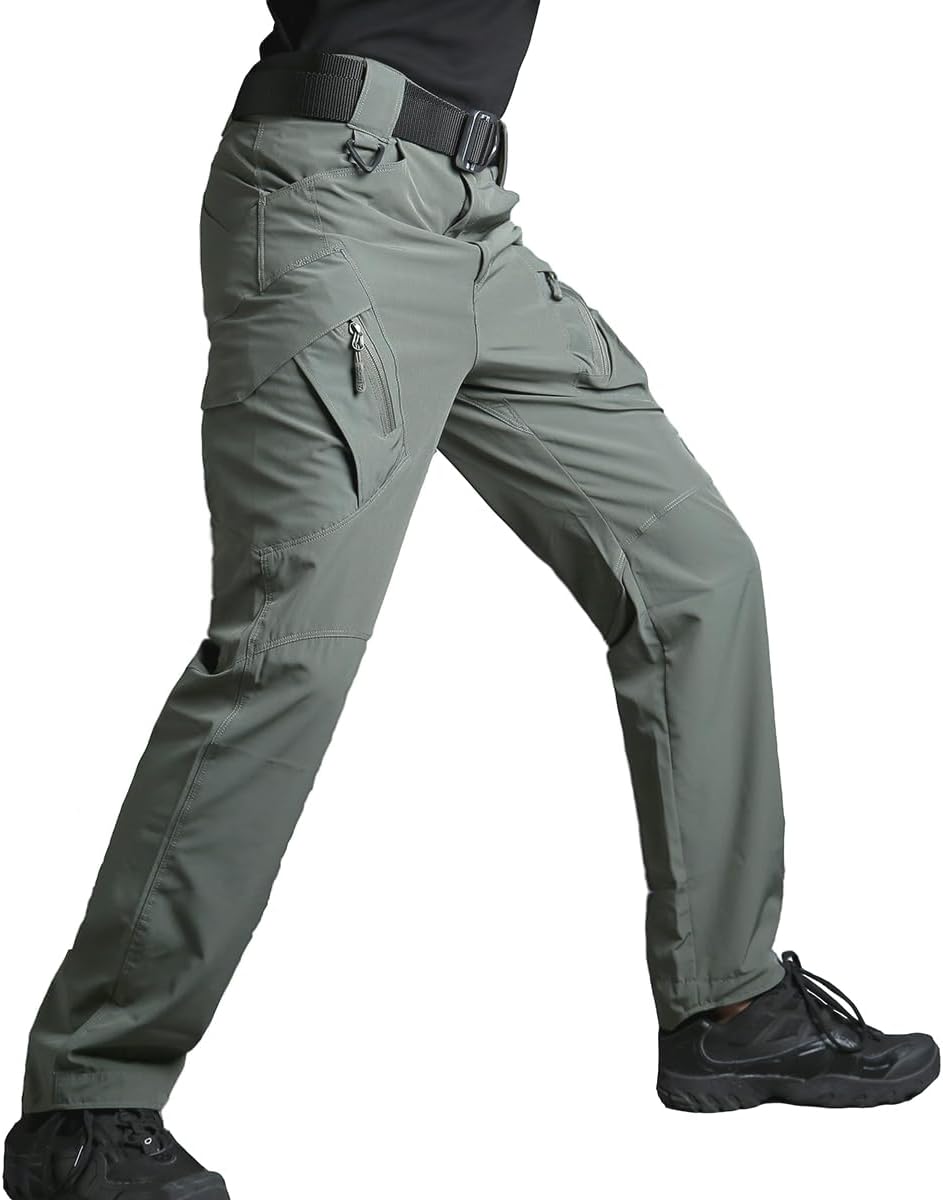 nikelab cargo pants