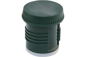 Parts Shop Replacement Thermos Stopper
