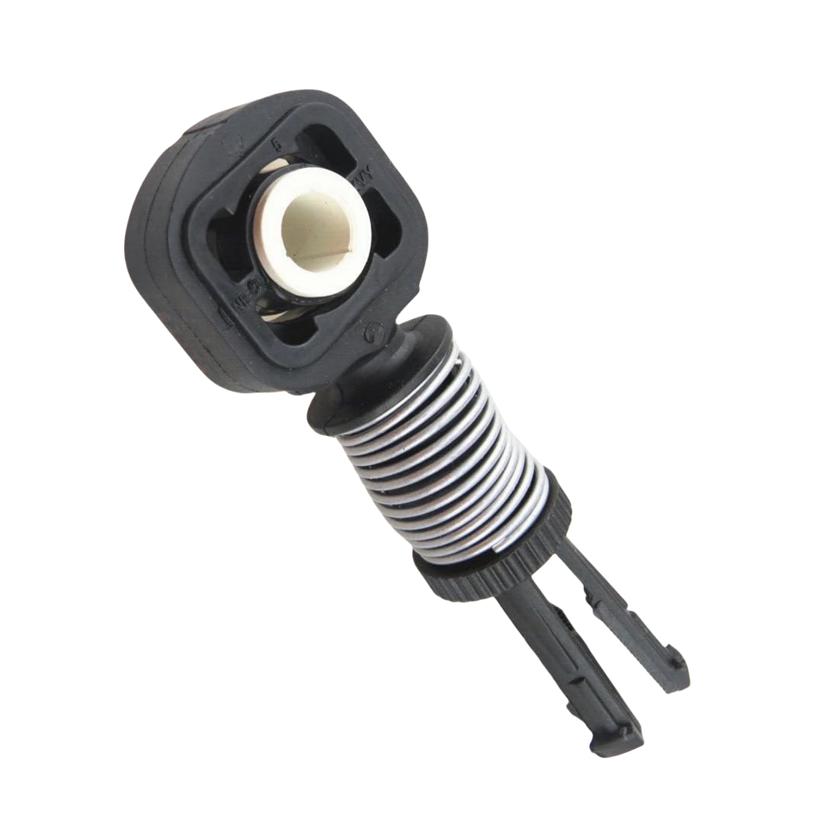 Amazon.com: RONTCOS Gear Selector Shaft Cable End Catch Compatible