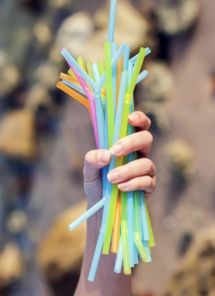 See full amazon price history chart for Biodegradable Drinking Juice Straws Pack of 100 Biodegradable Drinking Juice Straws Pack of 100 (B0CYTDX84S) Amazon Price History, Amazon Price Tracker